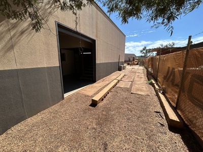 11/9 Murrena Street, Wedgefield