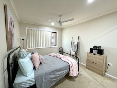 21 Granada Court, Point Vernon