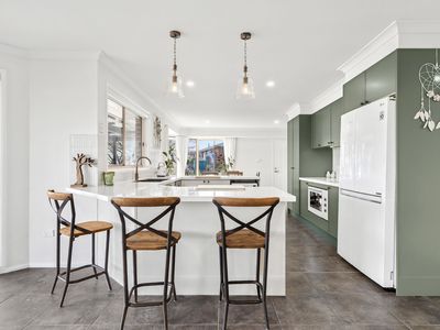 7 Somerset Place, Crookwell