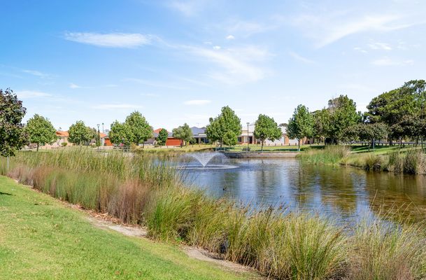 22 Rhapsody Close, Shoalwater