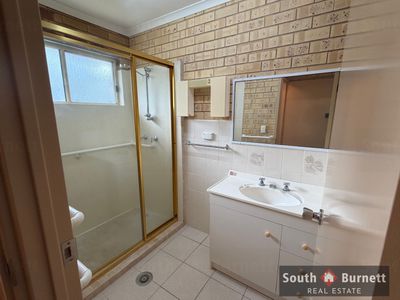 2 / 29 Brisbane Street, Nanango