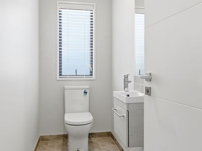 8 Tabor Place, Lincoln