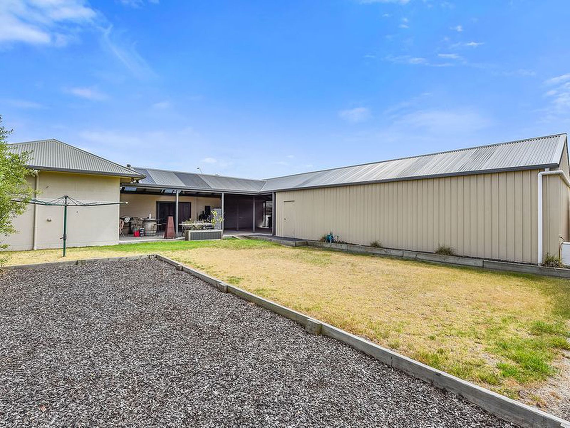 9 Stratford Street, Millicent