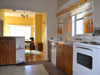 14 Beauty Avenue, Mount Beauty