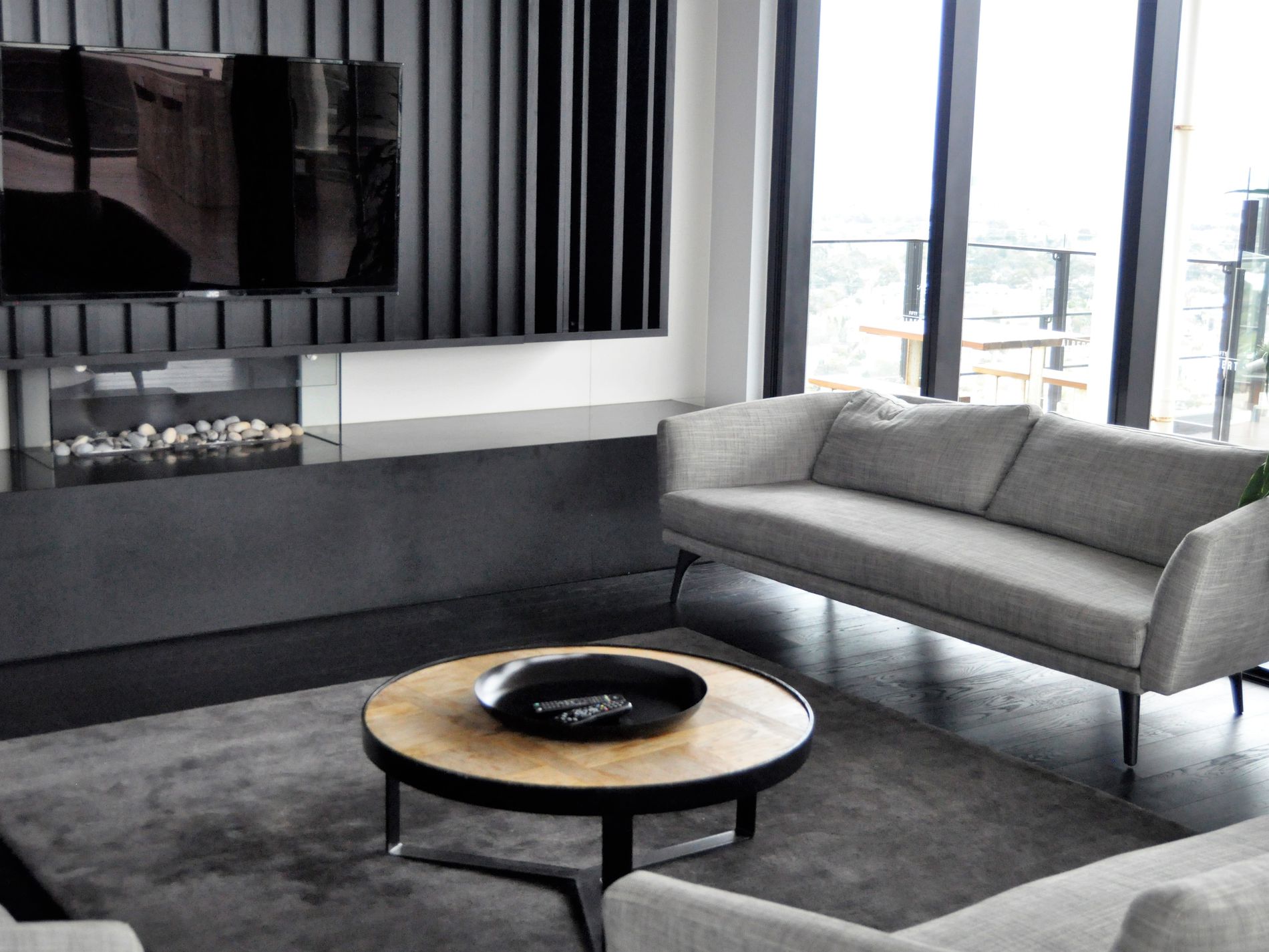 2401 / 50 Albert Road, South Melbourne