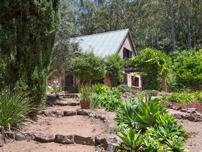 115E Jarretts Lane, Kangaroo Valley