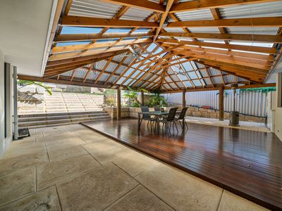 31 Hickory Road, Quinns Rocks