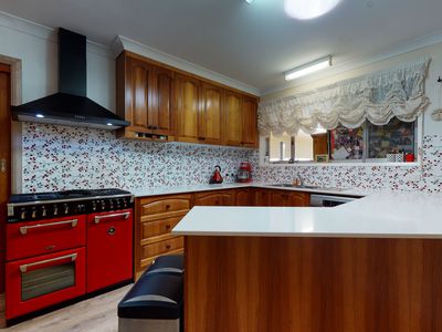 422 Macquarie Street, Dubbo