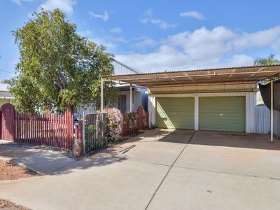 26 York Street, Boulder