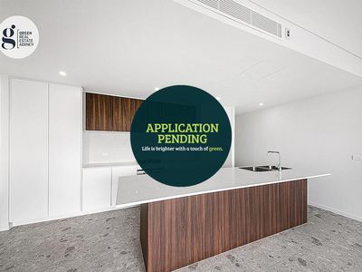 203 / 5 Angas Street, Meadowbank