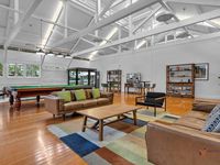 707 / 10 Trinity Street, Fortitude Valley