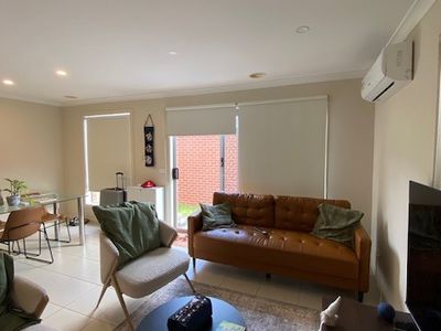 5 Kilford Walk , Wyndham Vale