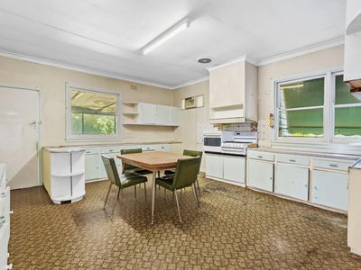 55 Kilmore Road, Argyle