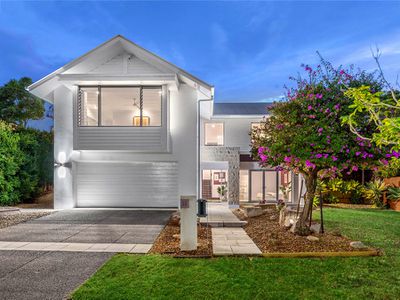 39 Mossvale Drive, Wakerley