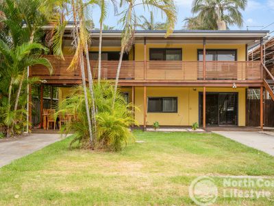18 Strand Avenue, New Brighton