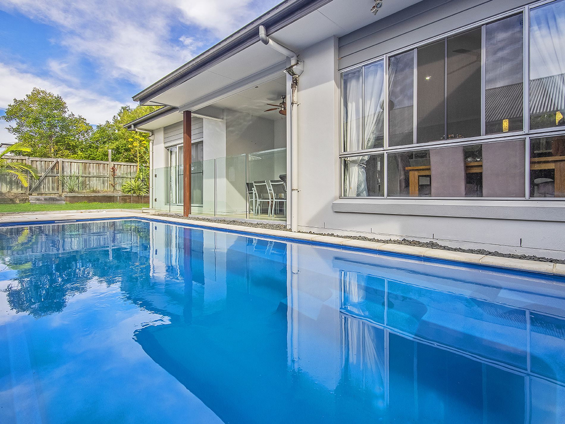 32 Lindfield Cct, Noosaville