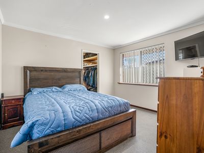 3 CASILDA PLACE, Cooloongup