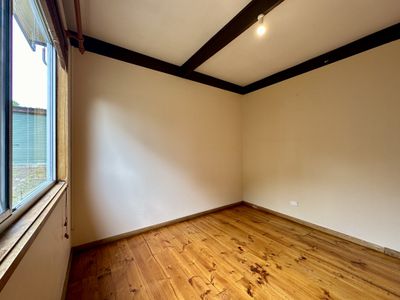 13 Wentworth Street, Beachport