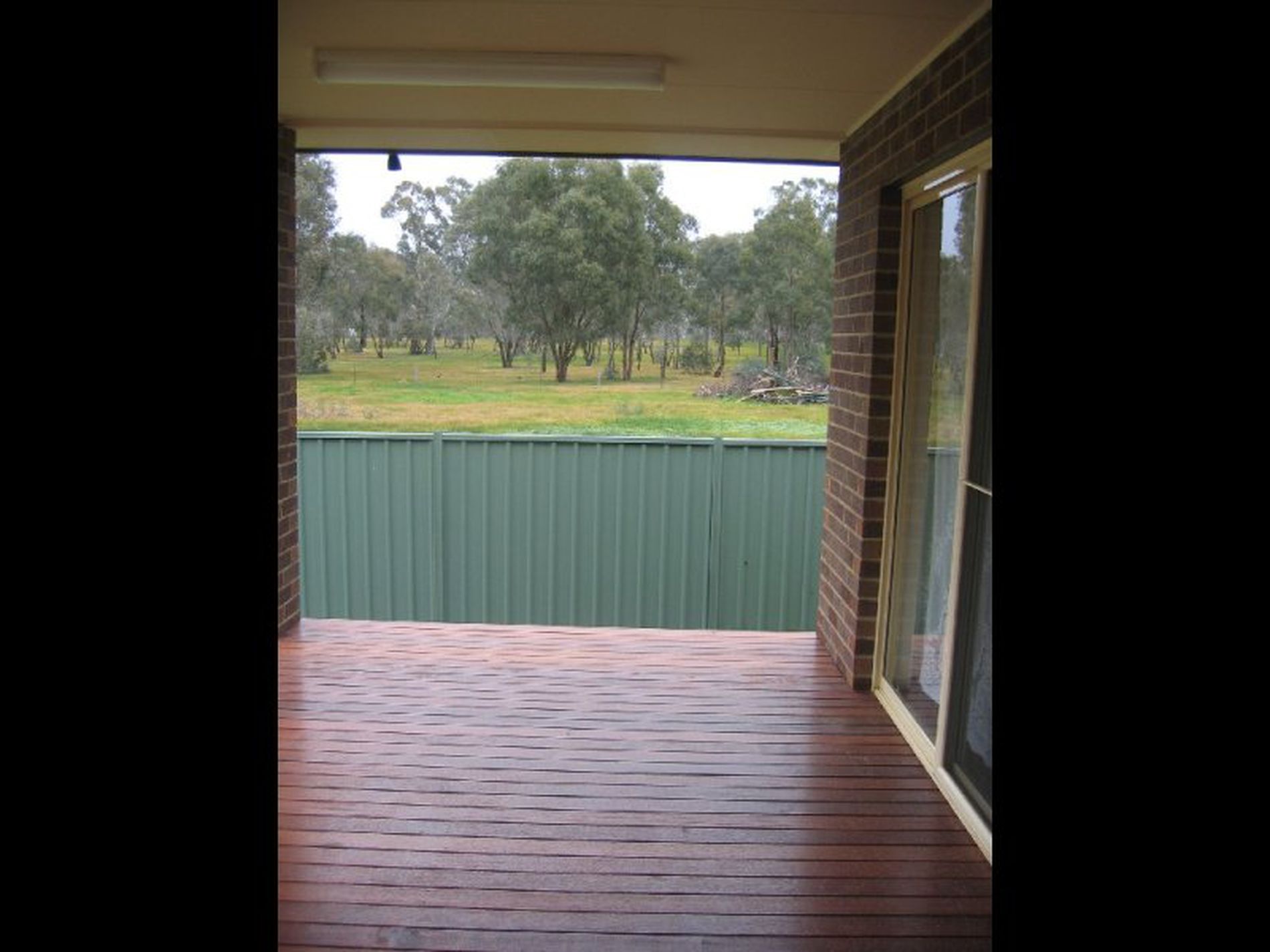 Lot 4 CALDWELL STREET, Heathcote