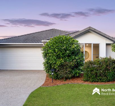 31 Chalk Circuit, North Lakes