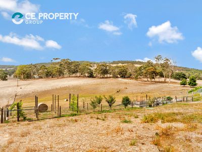 54 Maidment Road, Mount Torrens