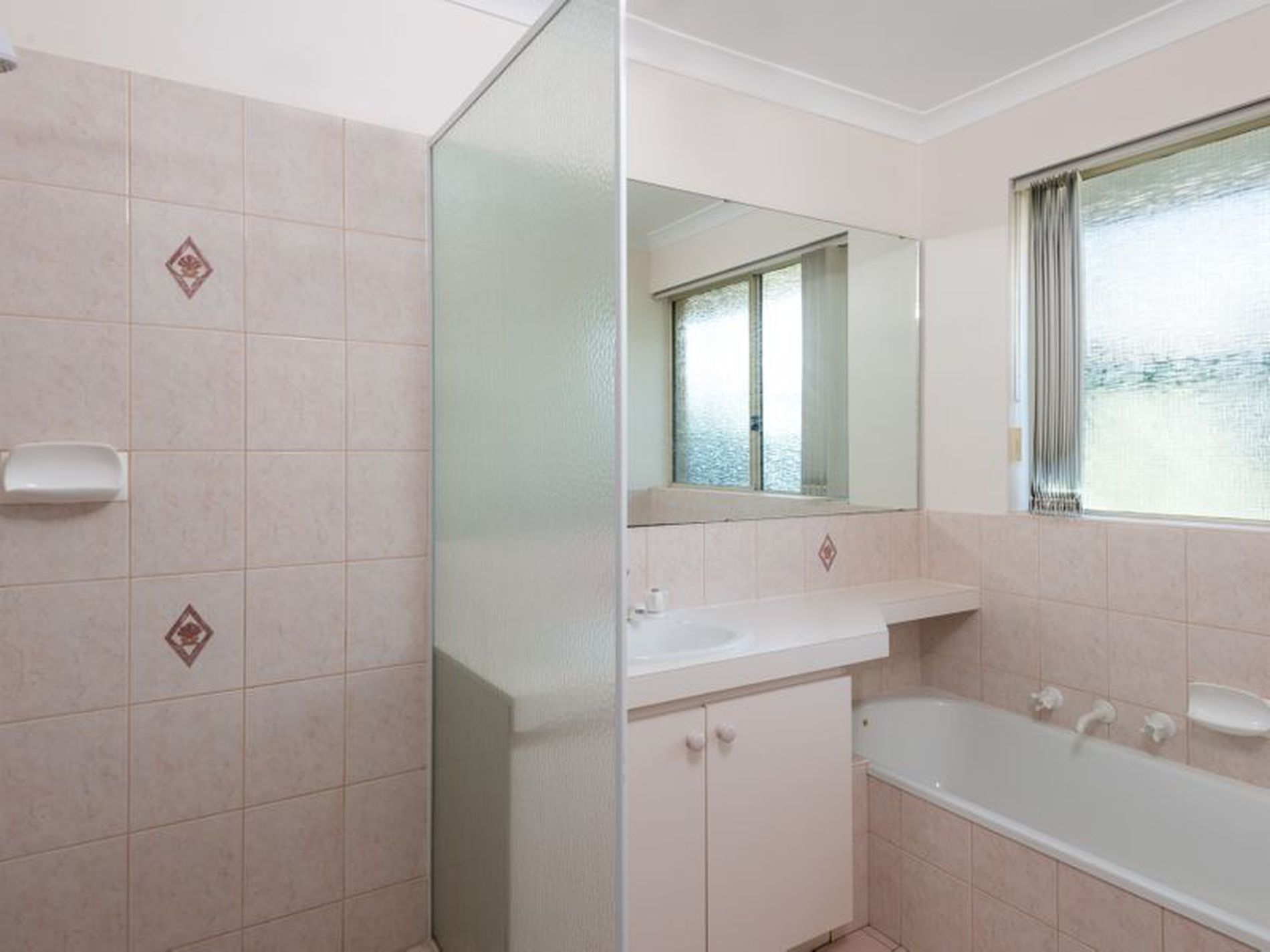 4A Mettam Close, Boulder