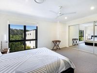 13  61 east quay drive biggera waters, Biggera Waters