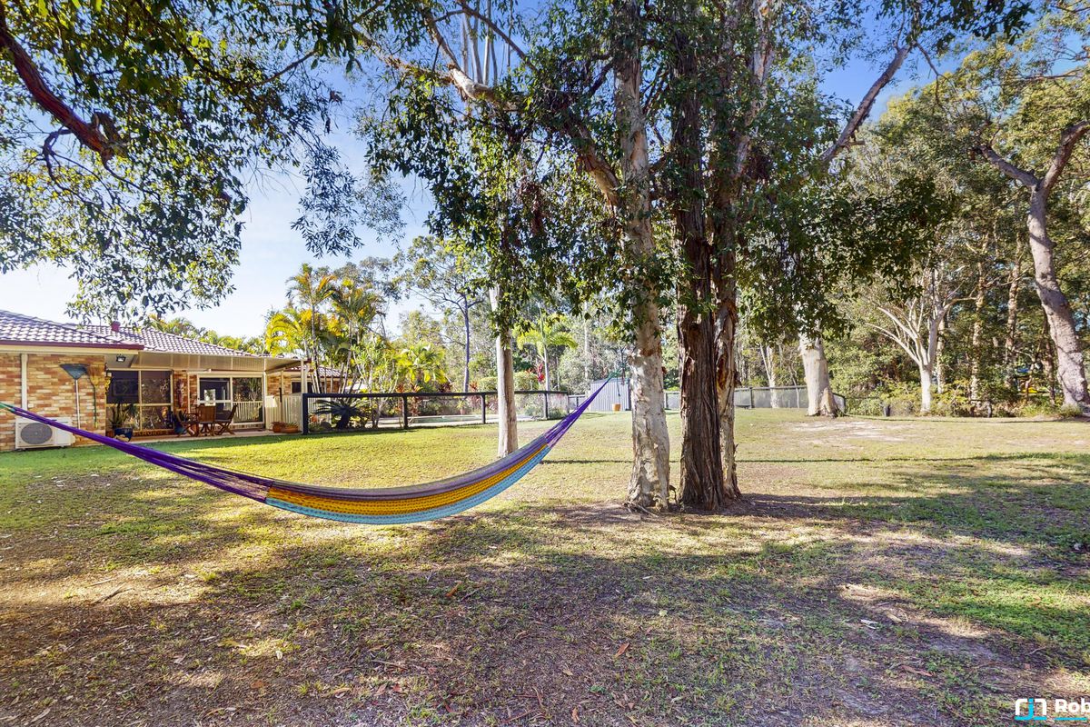53 Coolah Place, Cooroibah