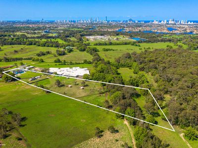 73 Macadie Way, Merrimac