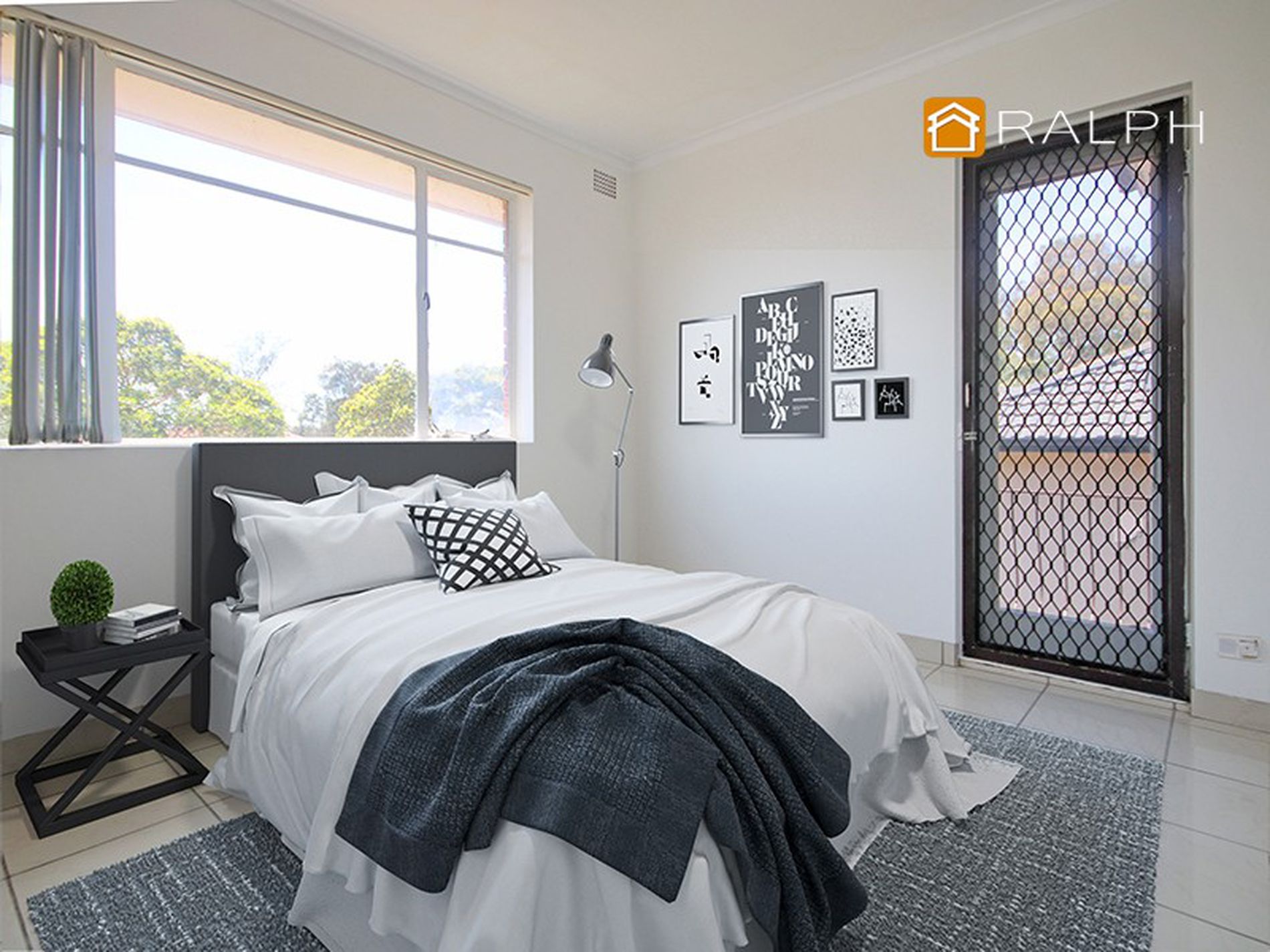 5 / 42 Colin Street, Lakemba