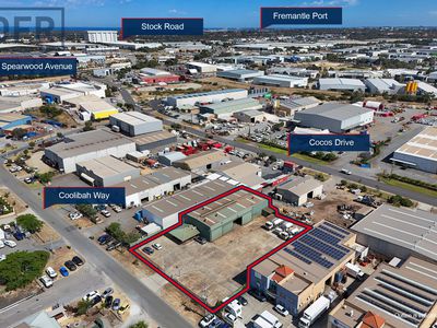 10 Coolibah Way, Bibra Lake