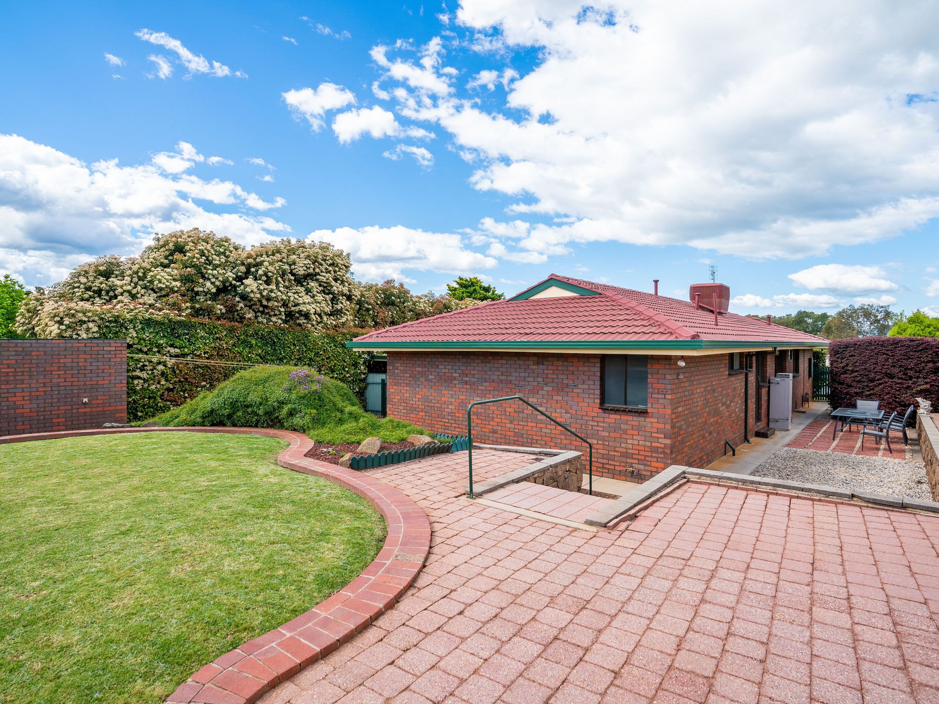 7 Hartwig Road, Wodonga
