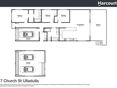 17 Church Street, Ulladulla