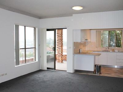 3 / 31 Barden Street, Arncliffe