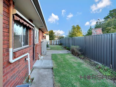 3 / 137 Natimuk Road, Horsham