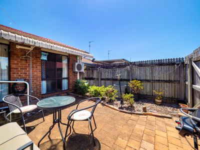 155 / 4 Longwood Street, Minyama