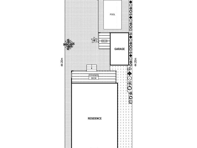 2 Byron Street, Bellambi