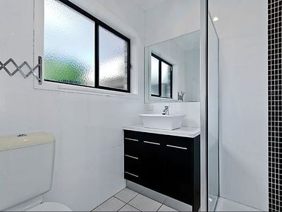 2 / 53 Catherine Street, Geelong West