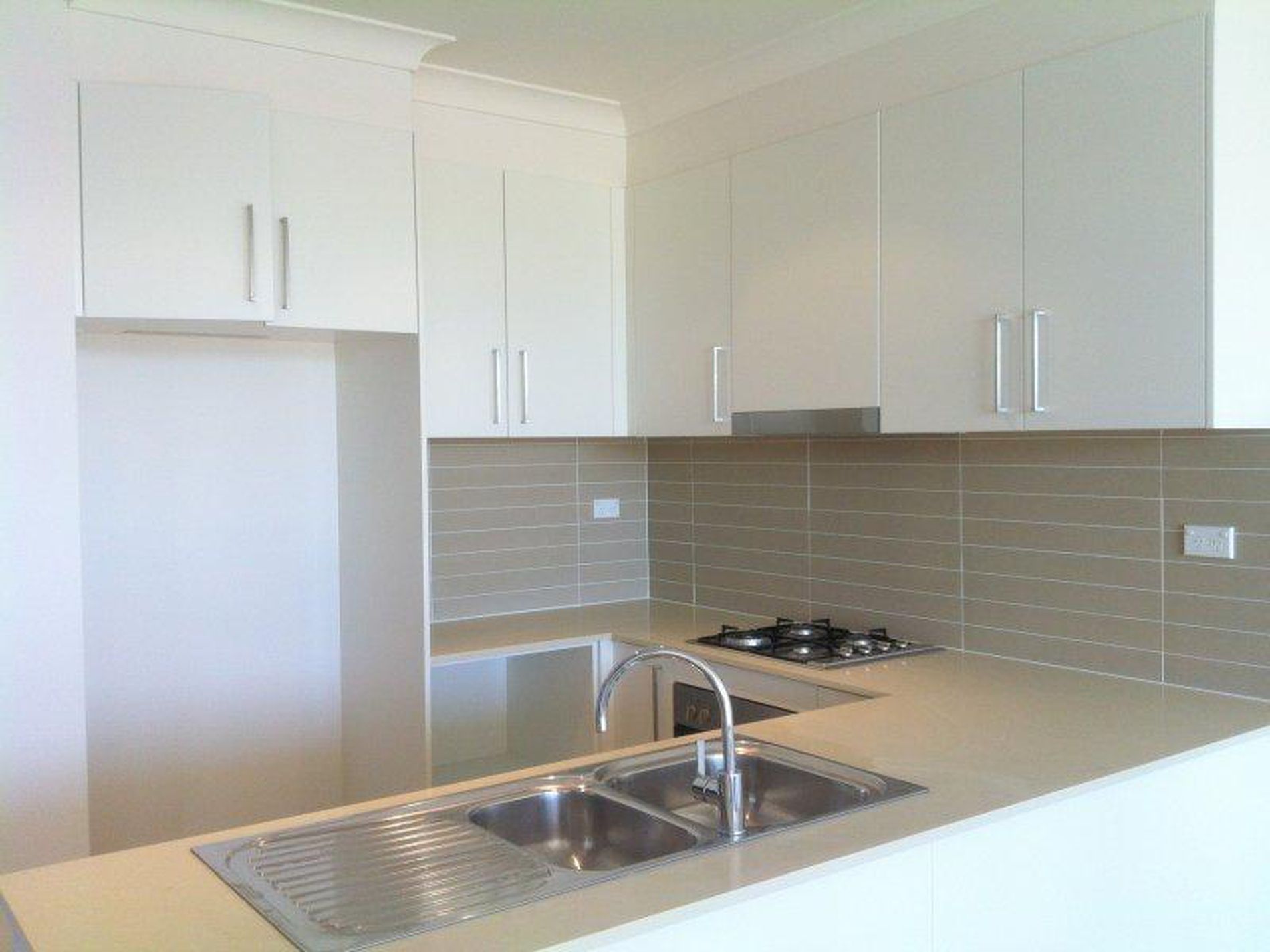 9 -11 Wollongong Road, Arncliffe