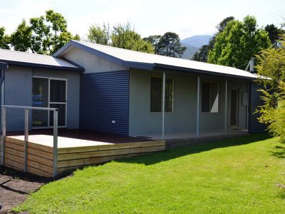 69 Roper Street , Mount Beauty