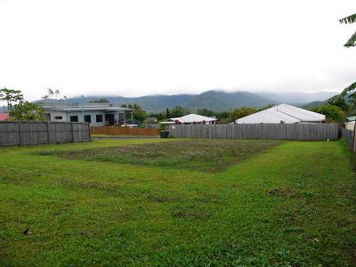 9 Coronis Circuit, Atherton