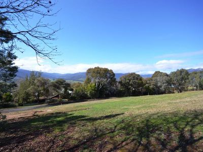 Lot 2, 19 Ranch Road, Tawonga South