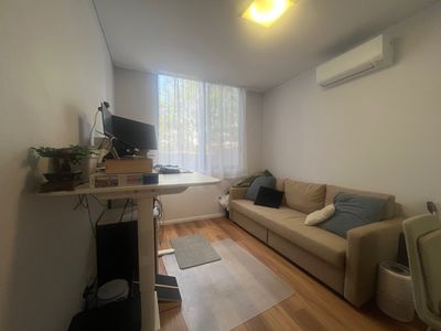 339 / 3 Loftus Street, Turrella