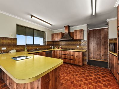 9-11 Eight Mile Creek Road, Racecourse Bay