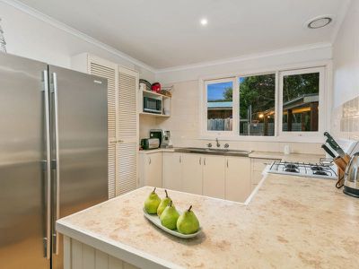 43 Canterbury Jetty Road, Rye