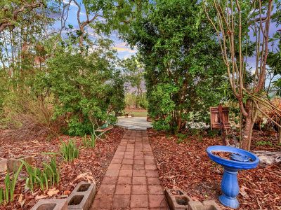 57 Malachite Road , Lloyd Creek