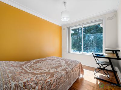 21 Keats Street, Carlingford