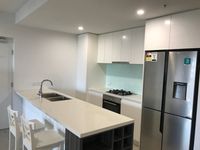 223 / 181 Clarence Rd, Indooroopilly