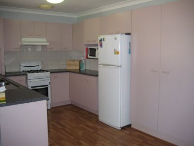 99 Sheraton Road, Dubbo