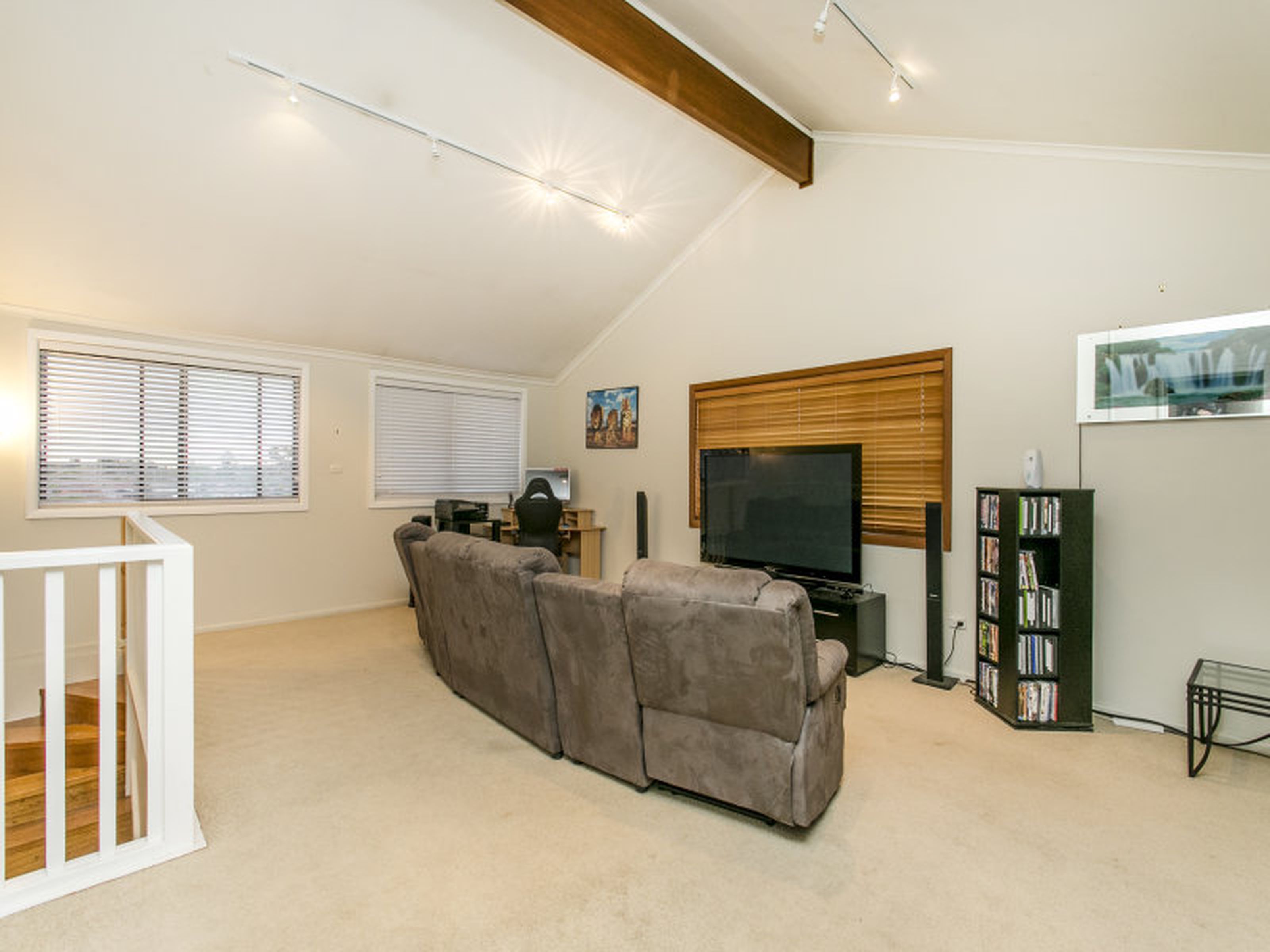 45 Hilliger Road , SOUTH PENRITH